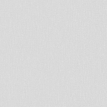 Galerie Wallcoverings Product Code AT1010 - Atmosphere Wallpaper Collection - Grey Colours -  