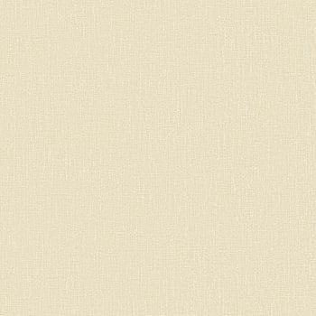 Galerie Wallcoverings Product Code AT1017 - Atmosphere Wallpaper Collection - Yellow Colours -  