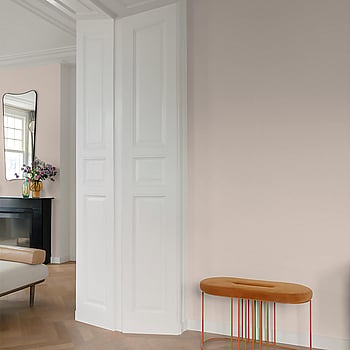 Galerie Wallcoverings Product Code AT1018 - Atmosphere Wallpaper Collection - Pink Colours -  