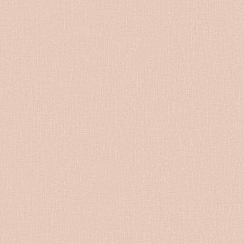 Galerie Wallcoverings Product Code AT1019 - Atmosphere Wallpaper Collection - Pink Colours -  