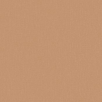Galerie Wallcoverings Product Code AT1020 - Atmosphere Wallpaper Collection - Terracotta Colours -  