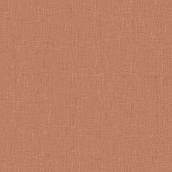 Galerie Wallcoverings Product Code AT1021 - Atmosphere Wallpaper Collection - Red Colours -  