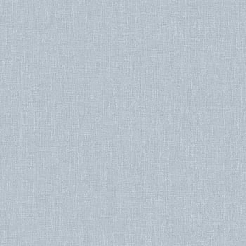 Galerie Wallcoverings Product Code AT1023 - Atmosphere Wallpaper Collection - Blue Colours -  