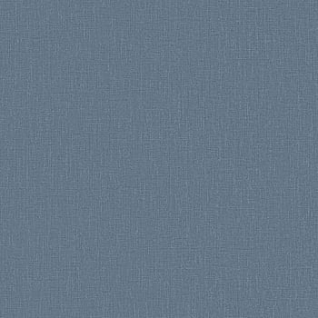 Galerie Wallcoverings Product Code AT1024 - Atmosphere Wallpaper Collection - Blue Colours -  