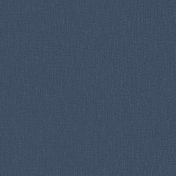 Galerie Wallcoverings Product Code AT1025 - Atmosphere Wallpaper Collection - Blue Colours -  