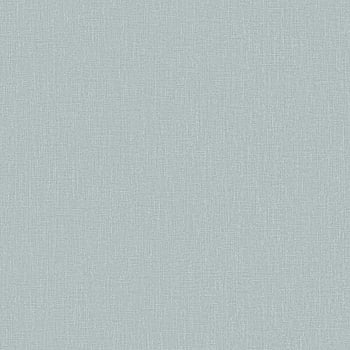 Galerie Wallcoverings Product Code AT1026 - Atmosphere Wallpaper Collection - Aqua Colours -  