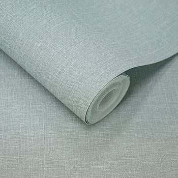 Galerie Wallcoverings Product Code AT1026 - Atmosphere Wallpaper Collection - Aqua Colours -  