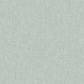 Galerie Wallcoverings Product Code AT1027 - Atmosphere Wallpaper Collection - Aqua Colours -  