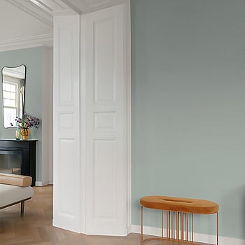 Galerie Wallcoverings Product Code AT1027 - Atmosphere Wallpaper Collection - Aqua Colours -  