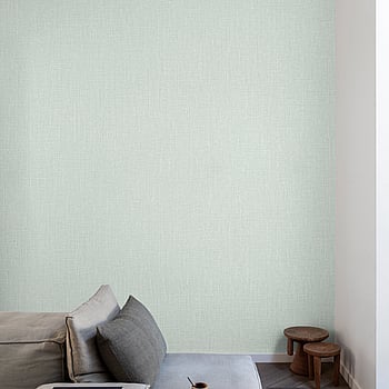 Galerie Wallcoverings Product Code AT1028 - Atmosphere Wallpaper Collection - Aqua Colours -  