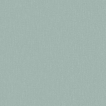 Galerie Wallcoverings Product Code AT1029 - Atmosphere Wallpaper Collection - Aqua Colours -  