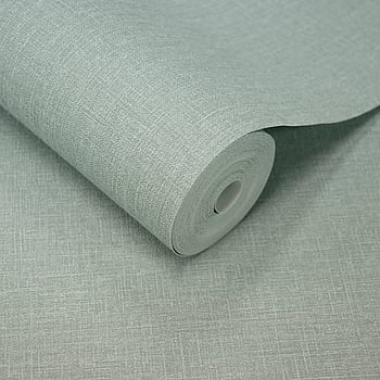 Galerie Wallcoverings Product Code AT1029 - Atmosphere Wallpaper Collection - Aqua Colours -  