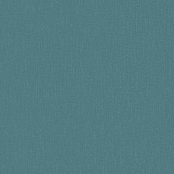 Galerie Wallcoverings Product Code AT1030 - Atmosphere Wallpaper Collection - Green Colours -  