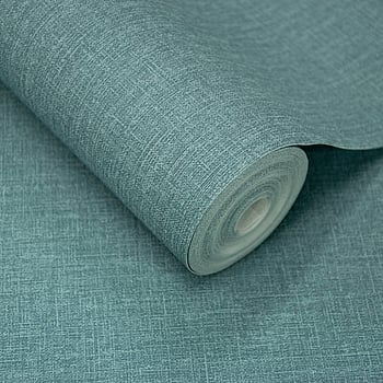 Galerie Wallcoverings Product Code AT1030 - Atmosphere Wallpaper Collection - Green Colours -  