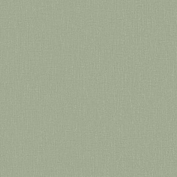 Galerie Wallcoverings Product Code AT1031 - Atmosphere Wallpaper Collection - Green Colours -  