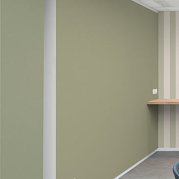 Galerie Wallcoverings Product Code AT1031 - Atmosphere Wallpaper Collection - Green Colours -  