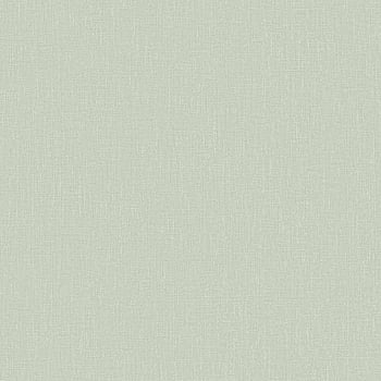 Galerie Wallcoverings Product Code AT1032 - Atmosphere Wallpaper Collection - Green Colours -  