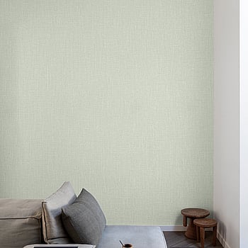 Galerie Wallcoverings Product Code AT1032 - Atmosphere Wallpaper Collection - Green Colours -  