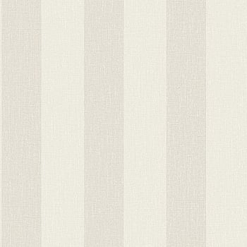 Galerie Wallcoverings Product Code AT4002 - Atmosphere Wallpaper Collection - Beige Colours -  