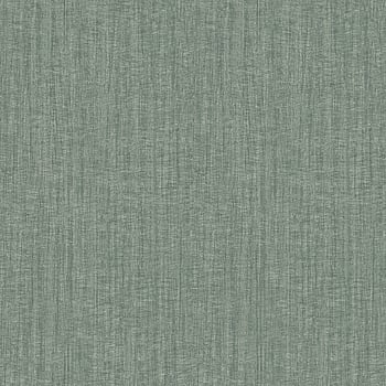 Galerie Wallcoverings Product Code BA26003 - Shades Of Colour Wallpaper Collection - Sage Colours -  