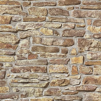 Galerie Wallcoverings Product Code BB51127 - Bricks And More Wallpaper Collection - Beige Brown Colours -  