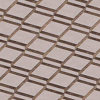 Galerie Wallcoverings Product Code BL22732 - Botanica Wallpaper Collection - Lilac Colours -  