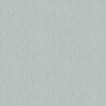 Galerie Wallcoverings Product Code BR24007 - Shades Of Colour Wallpaper Collection - blue green Colours -  