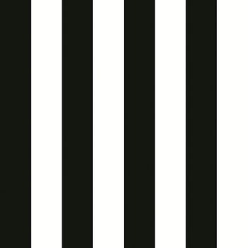 Galerie Wallcoverings Product Code BW28748 - Shades Wallpaper Collection -   