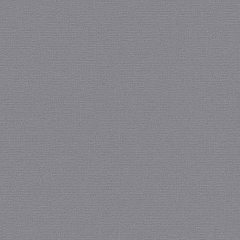 Galerie Wallcoverings Product Code BW51019 - Blooming Wild Wallpaper Collection - Grey Colours -  