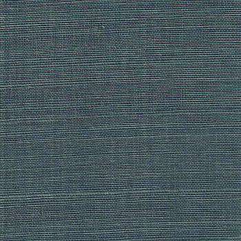 Galerie Wallcoverings Product Code BX10022 - Daisy Bennett Wallpaper Collection - Aquas & Teals Colours -  