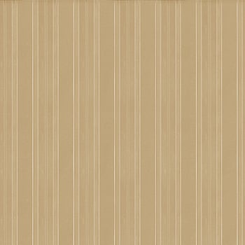 Galerie Wallcoverings Product Code CI38207 - Classic Silks 4 Wallpaper Collection - Gold Colours -  