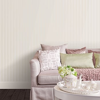 Galerie Wallcoverings Product Code CI38246 - Classic Silks 4 Wallpaper Collection - Pearl Colours -  