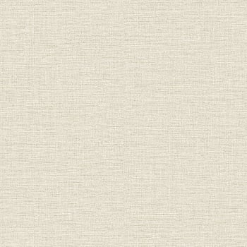 Galerie Wallcoverings Product Code CO1002 - Concept Wallpaper Collection - Beige Colours -  