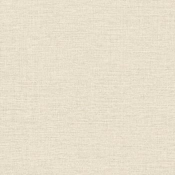 Galerie Wallcoverings Product Code CO1003 - Concept Wallpaper Collection - Beige Colours -  