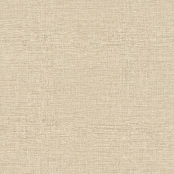 Galerie Wallcoverings Product Code CO1004 - Concept Wallpaper Collection - Beige Colours -  