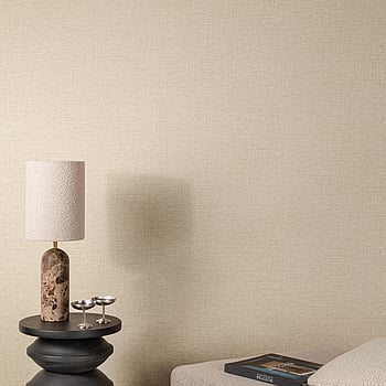 Galerie Wallcoverings Product Code CO1004 - Concept Wallpaper Collection - Beige Colours -  
