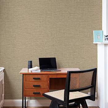 Galerie Wallcoverings Product Code CO1005 - Concept Wallpaper Collection - Beige Colours -  