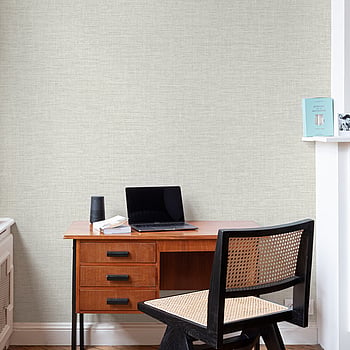 Galerie Wallcoverings Product Code CO1006 - Concept Wallpaper Collection - Grey Colours -  