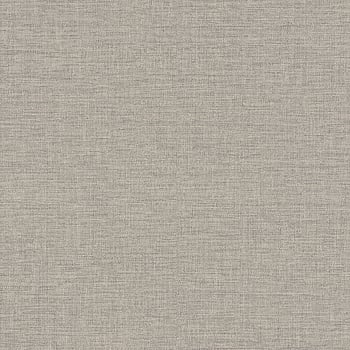 Galerie Wallcoverings Product Code CO1009 - Concept Wallpaper Collection - Grey Colours -  