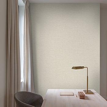 Galerie Wallcoverings Product Code CO1010 - Concept Wallpaper Collection - Beige Colours -  
