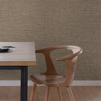 Galerie Wallcoverings Product Code CO1012 - Concept Wallpaper Collection - Brown Colours -  