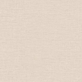 Galerie Wallcoverings Product Code CO1017 - Concept Wallpaper Collection - Pink Colours -  