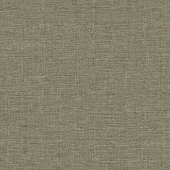 Galerie Wallcoverings Product Code CO1019 - Concept Wallpaper Collection - Green Colours -  