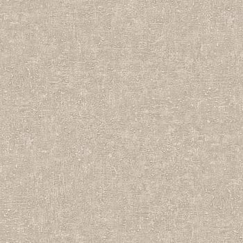 Galerie Wallcoverings Product Code CO1203 - Concept Wallpaper Collection - Taupes Colours -  