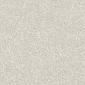 Galerie Wallcoverings Product Code CO1206 - Concept Wallpaper Collection - Grey Colours -  