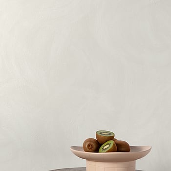 Galerie Wallcoverings Product Code CO3001 - Concept Wallpaper Collection - Whites Colours -  