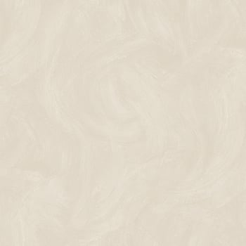 Galerie Wallcoverings Product Code CO3004 - Concept Wallpaper Collection - Beige Colours -  