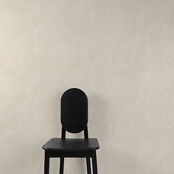 Galerie Wallcoverings Product Code CO3004 - Concept Wallpaper Collection - Beige Colours -  