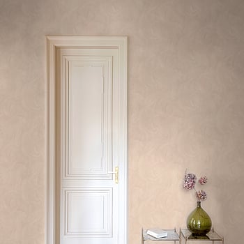 Galerie Wallcoverings Product Code CO3007 - Concept Wallpaper Collection - Pink Colours -  
