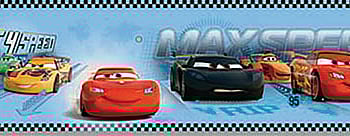 Galerie Wallcoverings Product Code CR3505-1 - Disney Wallpaper Collection -   